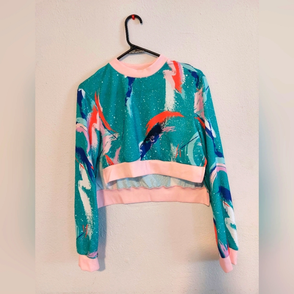 Shein 2 piece outfit